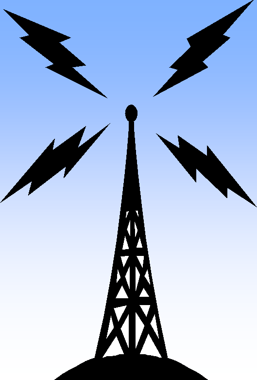 antenna-icon.gif